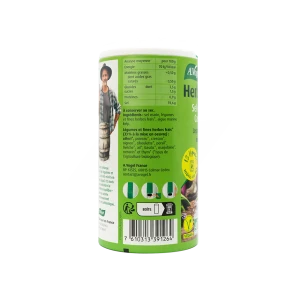 A.vogel Herbamare Sel Original 250g