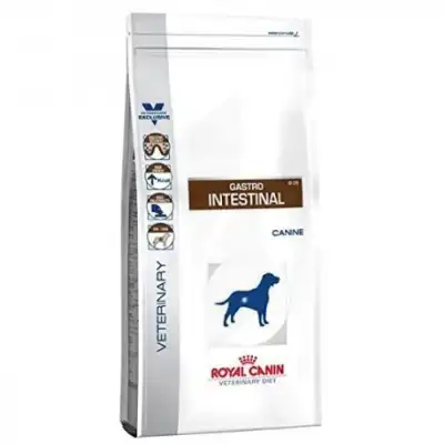 Royal Canin Chien Gast Intestinal Stop 1.5kg à Fargues-  Saint Hilaire