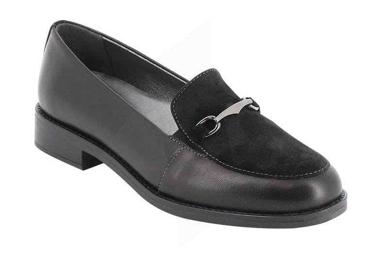 Slip on taille online 35
