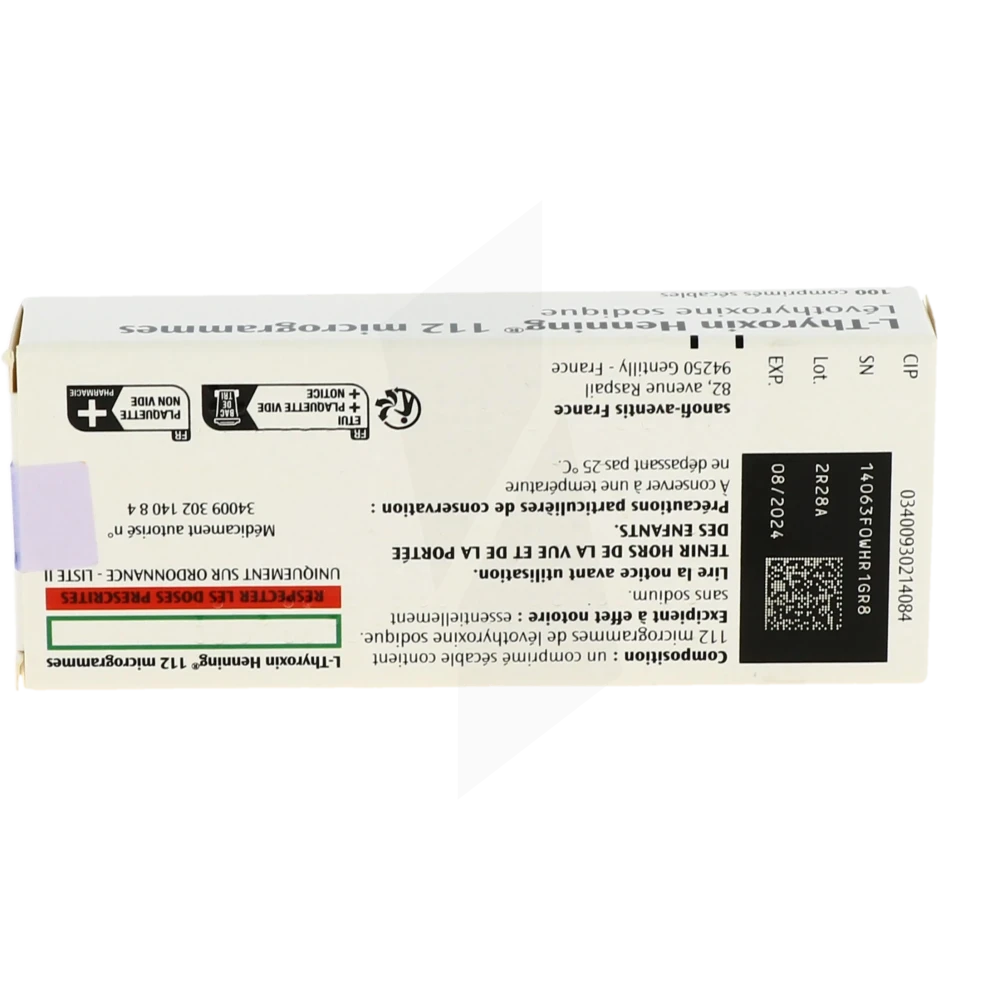 Pharmacie de la Gare M dicament Oxypronal Lp 10 Mg 5 Mg