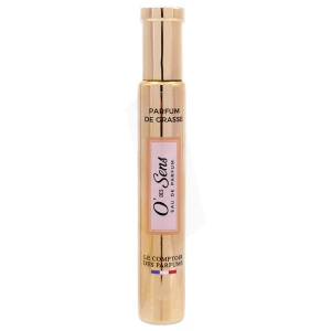 Le Comptoir Des Parfums Eau De Parfum O Des Sens Vapo/30ml
