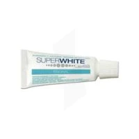 Superwhite Original Dentifrice Au Bicarbonate De Sodium T/15ml
