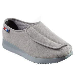 Pharmac Chut Paimpol Chausson Perle P36 Paire