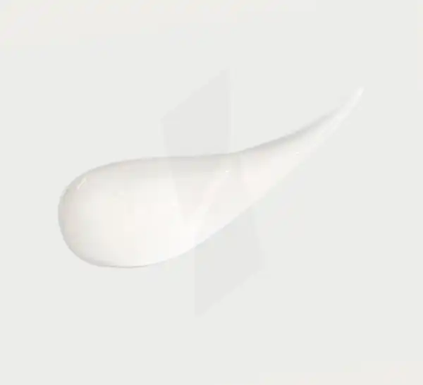 Luxéol Masque Pousse Pot/200ml