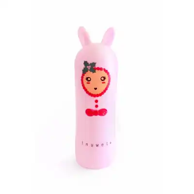 Inuwet Baume à Lèvres Sucre D'orge Stick/3,5g à TRUCHTERSHEIM