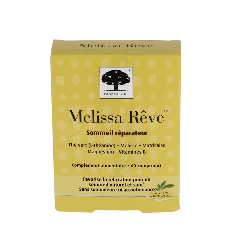Melissa reve shop
