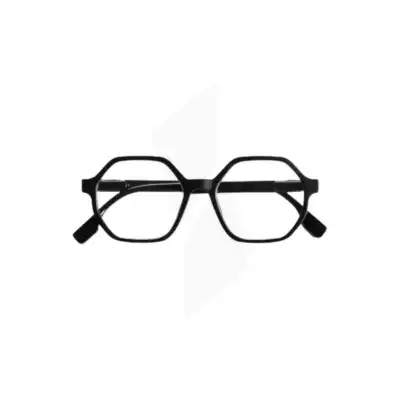 Vitry Donna Lunette Loupe Dioptrie 2.0 à LA-RIVIERE-DE-CORPS