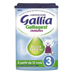 Gest 3