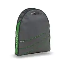 Revitive Sac