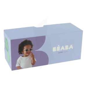 Beaba Happy Lunette 2-4ans State Gold
