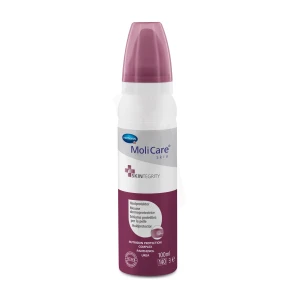 Molicare® Skin Protection Huile Protectrice Spray/200ml