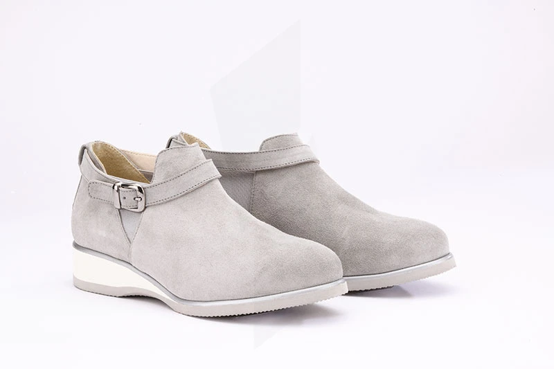 Chaussures gibaud hiver top femme