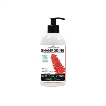 Helvetia Shamp Nutrition Intense 1l à Gardanne