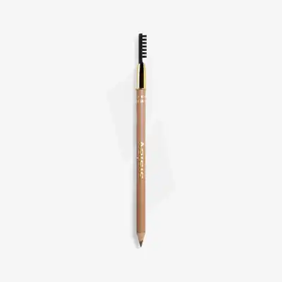 Sisley Phyto-sourcils Perfect N°1 Blond 0,55g à Angers