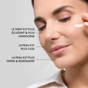 Institut Esthederm Adaptasun Brume Solaire Bronzante Soleil Fort Corps 150ml