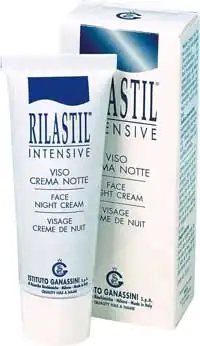 RILASTIL INTENSIVE, tube 50 ml