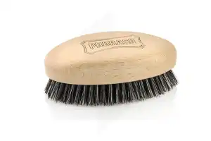 Proraso Brosse à Barbe Military "old Fashion" à ANGLET