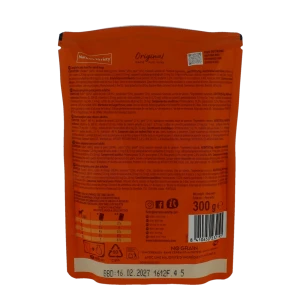 Nature's Variety Original Chien Adulte Poulet - 300 G