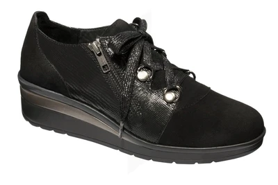 Chaussures scholl hiver cheap 2020