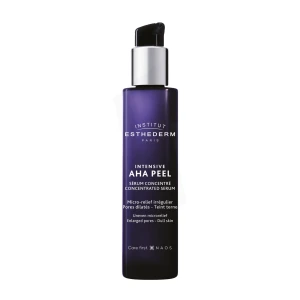 Institut Esthederm Excellage Crème-baume Visage Redensifiante Nourrissante 50ml