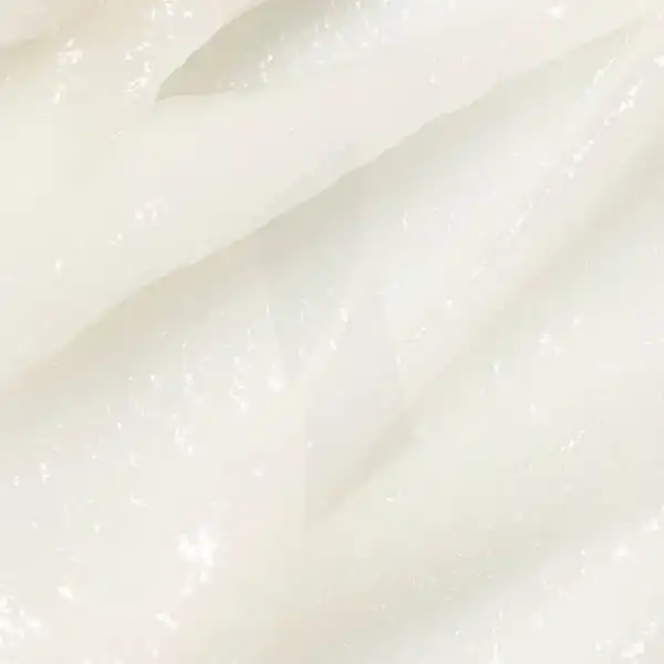 Beauty Of Joseon Gel Peeling à La Fleur D'abricot 100ml