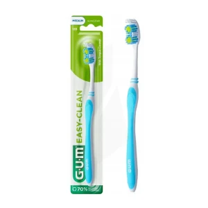 Gum Bad Easy Clean 135 1