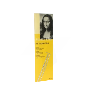 Mona Lisa Nt 380 Cu Dispositif Iu Mini