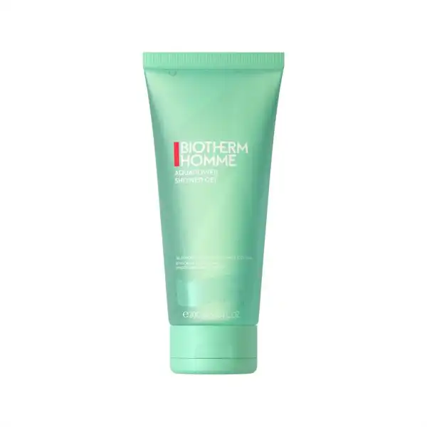 Biotherm Aquapower Gel Douche T/200ml