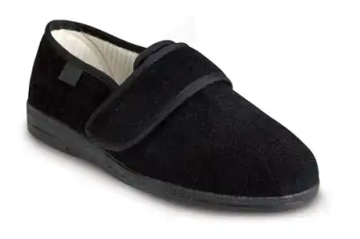 Dr Comfort Adonis, Pointure 41 (ref. 210u-41), Paire à La Rochette