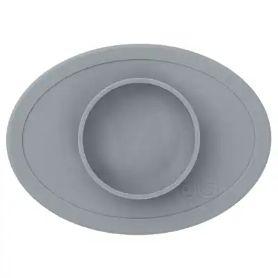 Tiny Bowl Grey à ANDERNOS-LES-BAINS