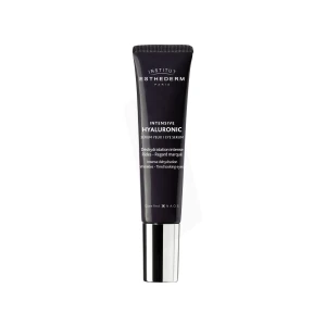 Institut Esthederm Huile Solaire Protectrice Bronzante Corps Soleil Modéré 150ml