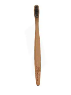 Bicare Gifrer Plus Brosse Dents Souple