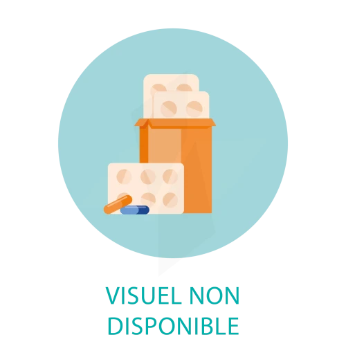Pharmacie Des Marais - Médicament Pulmicort Turbuhaler 400  Microgrammes/dose, Poudre Pour Inhalation - Budésonide - FRANCONVILLE