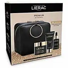 Liérac Premium Anti-Âge Absolu Coffret