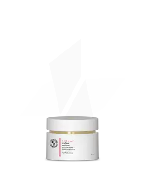 Unifarco Crème Lifting Pro-collagène Et Akébie Orientale Texture Riche 50ml à VILLEFONTAINE