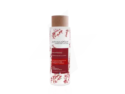 Aromaker Shampooing Biostimulant Anti-chute 250ml à Genas