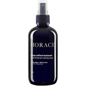 Horace Coiffant Textur Spr 100ml