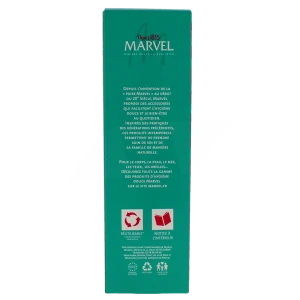 Marvel Douche Jet Rotatif