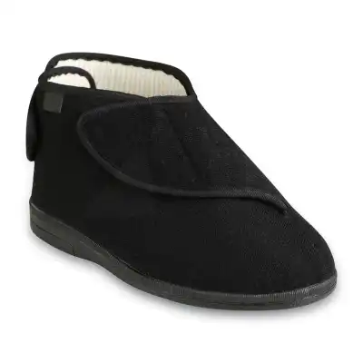 Dr. Comfort Chut Chaussures Gary Noir Pointure 41 à MIRAMONT-DE-GUYENNE