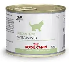 Royal Canin Chat Pediatric Weaning B/12 à TOULOUSE