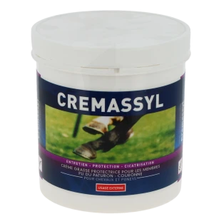 Cremassyl 1000ml