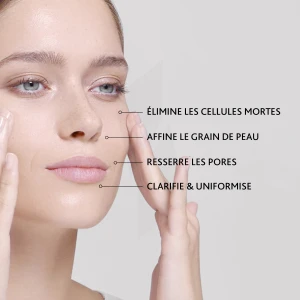 Institut Esthederm No Sun Crème Solaire 100%minérale Spf50+ Haute Tolérance 50ml