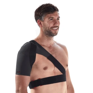 Donjoy Scapulax Écharpe D'Épaule Et De Bras 3