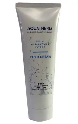 Cold Cream - 100ml