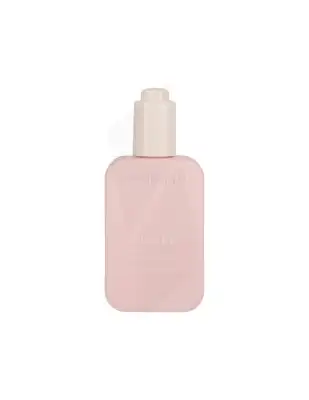 Myriam K Scalp Serum Pousse Cheveux 140ml à PRUNELLI-DI-FIUMORBO