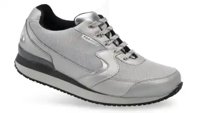 Activity Podartis Chauss Vol F Gris P38 Paire à Avon