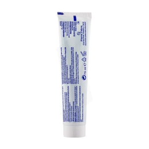 Elgydium Multi-actions Dentifrice Soin Complet T/75ml