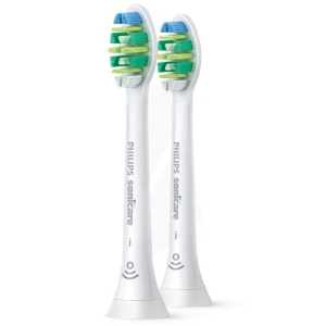 Philips Sonicare Tete I2 Intercare X2