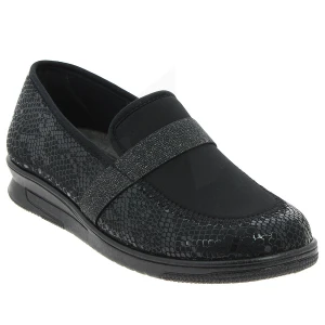 Podowell Nelia Noir Pointure 40