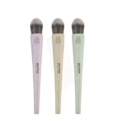 LCDT Pinceau diffuseur